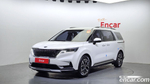 Kia Carnival (Sedona) 4 Generation 9-и местный Noblesse (09.2020)
