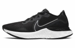 Кроссовки Nike Renew Run