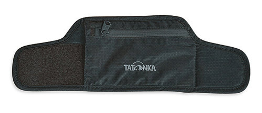 КОШЕЛЕК TATONKA SKIN WRIST WALLET