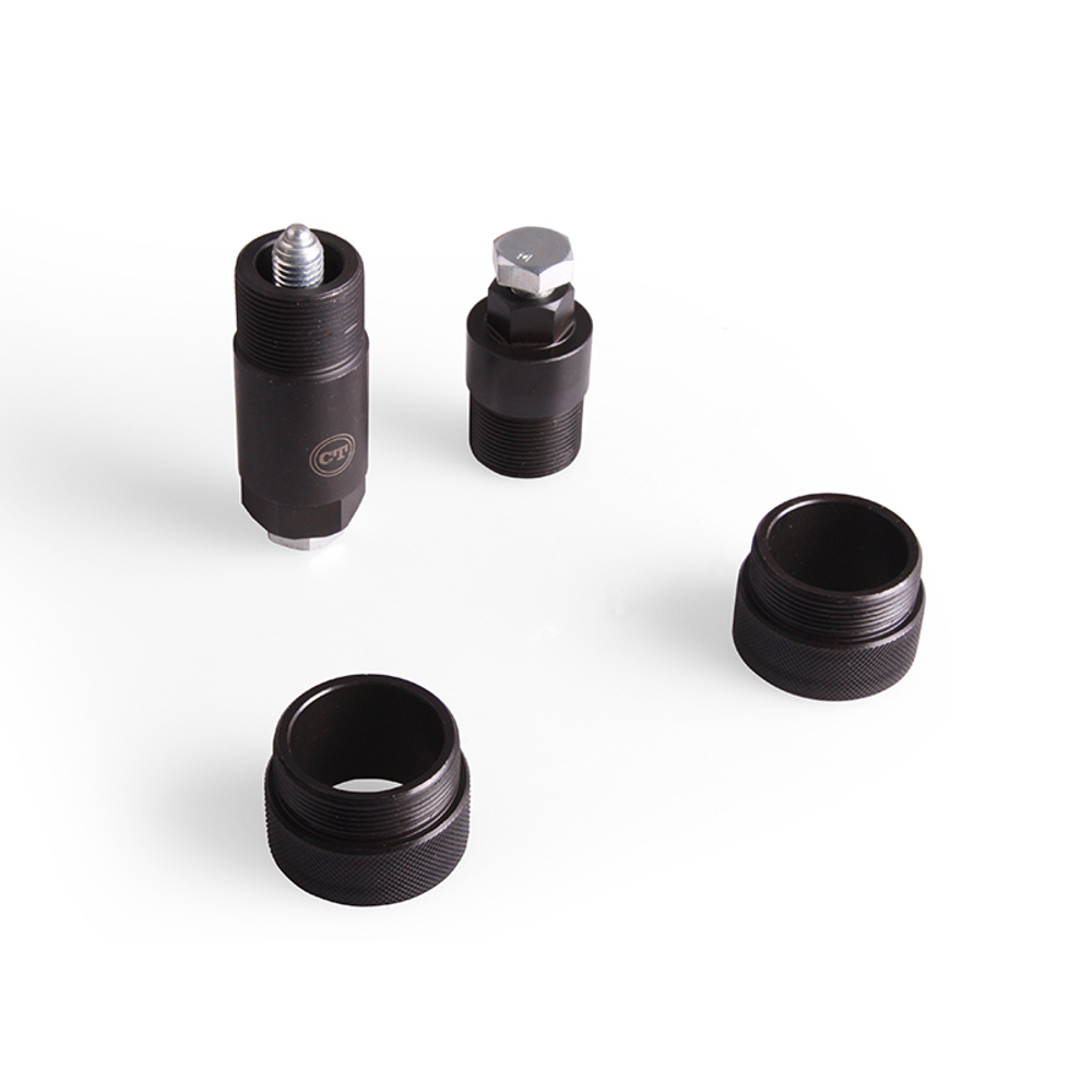 Съёмник шестерни ТНВД BMW Car-Tool CT-E003