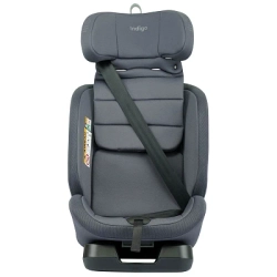 Автокресло Indigo DIESEL, I-SIZE