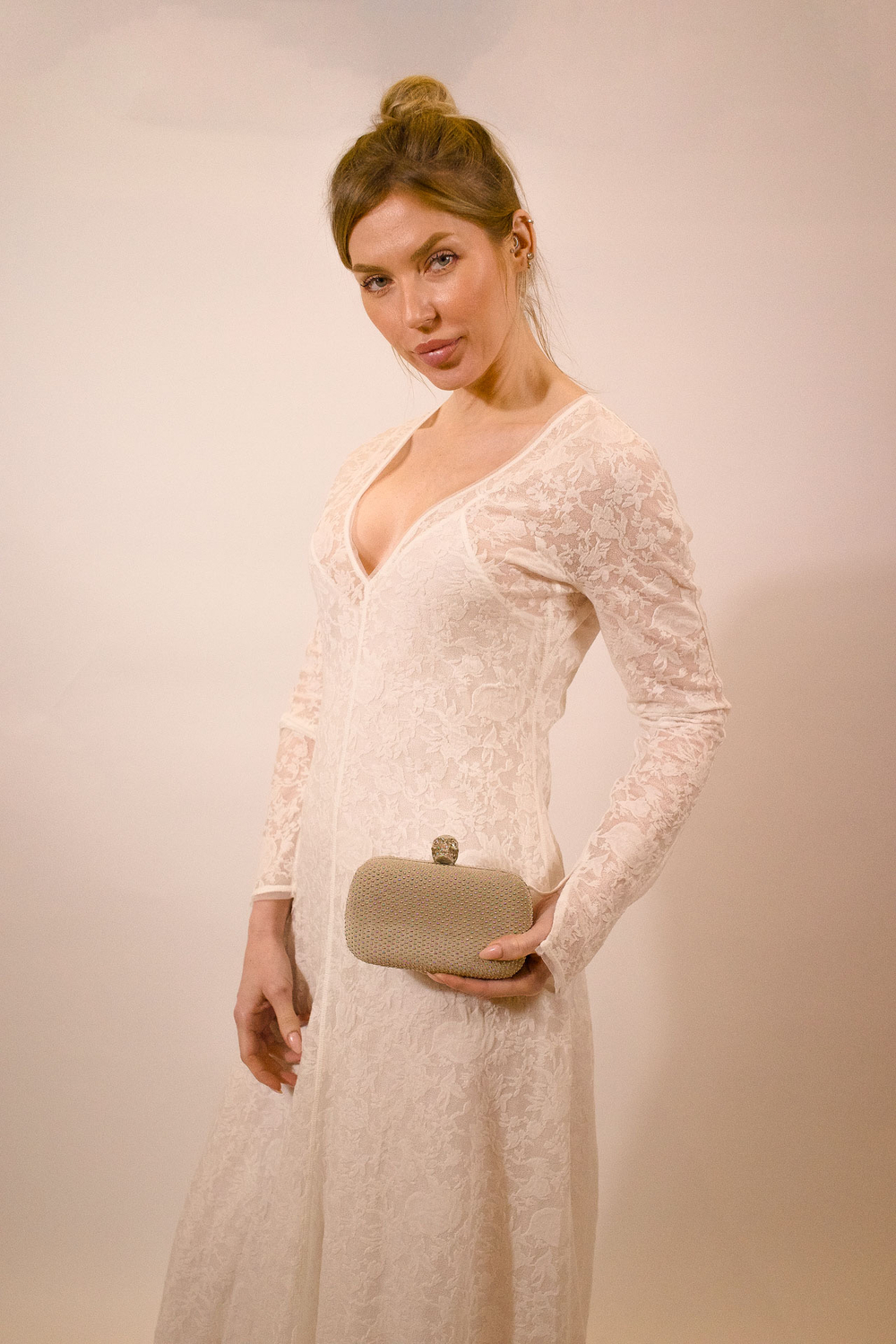 79CF9AEB-02AF-4CAB-8C98-C1331CE4BB04