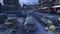 PS3 Mafia 2 (Б/У, Полностью на русском языке, BLES-00940)