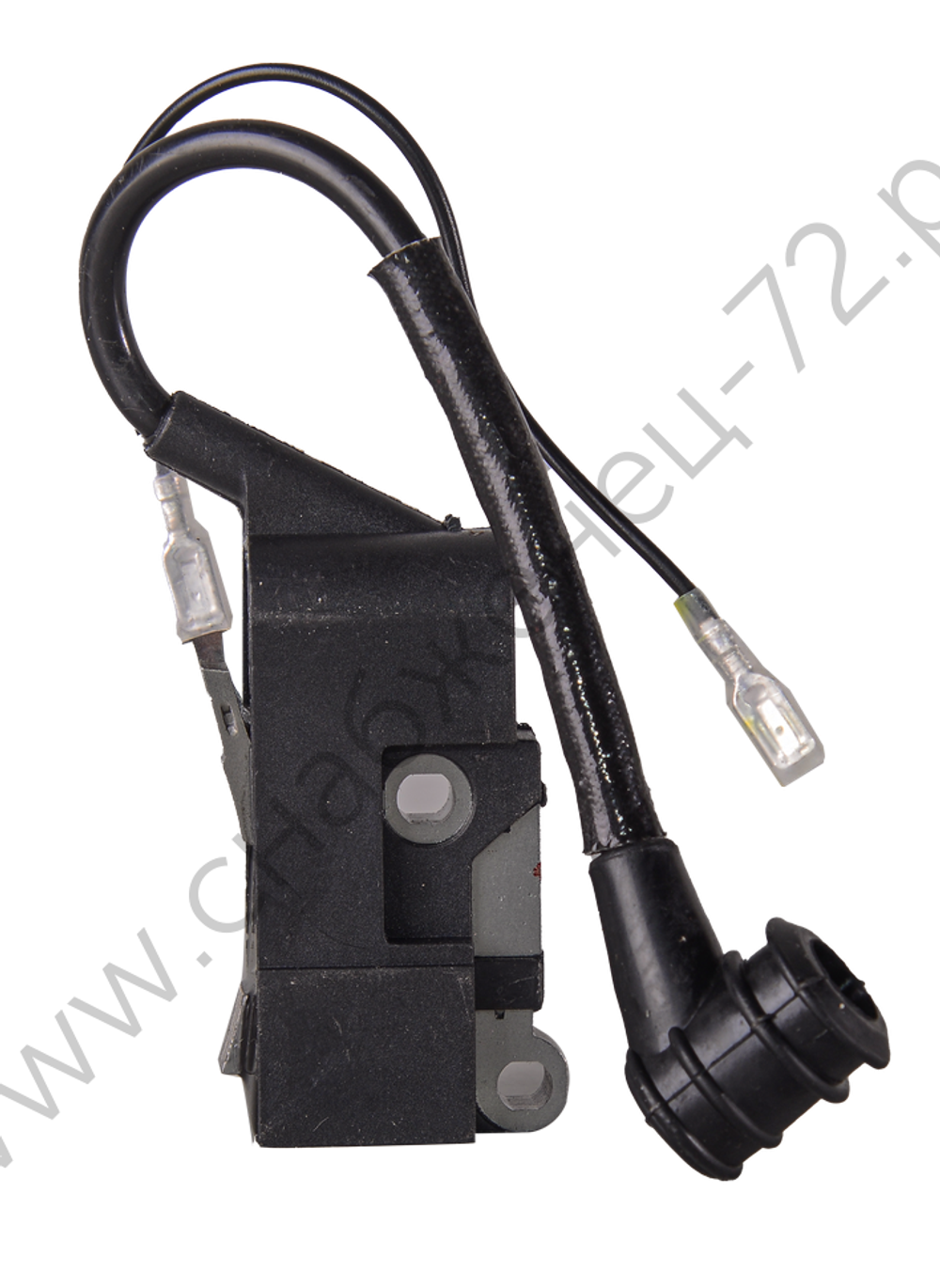 Катушка зажигания для бензопил (BS-45-62)