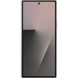Смартфон Samsung Galaxy Z Fold7