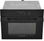 Встраиваемая микроволновая печь СВЧ Kuppersberg HMWZ 969 B