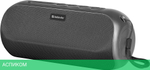 Беспроводная колонка Defender G32 (65232)