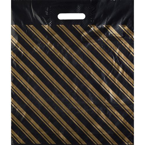 Пакет упаковочный большой