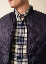 Жилет Saint James 4280