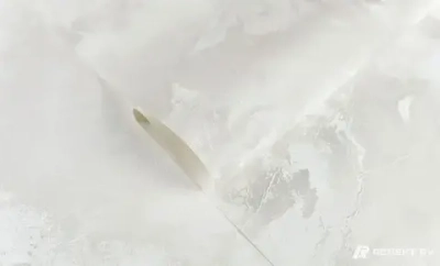 Обои Аспект Мельбурн 70646-11 1,06х10м фон