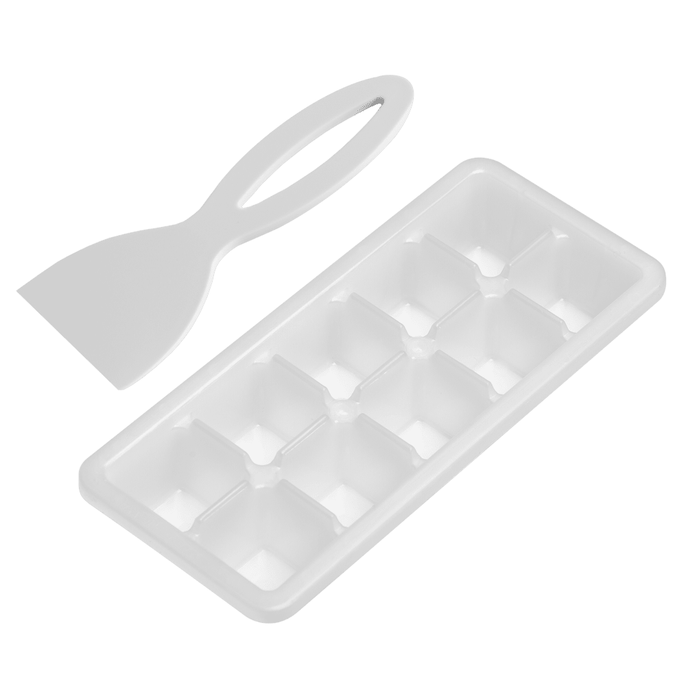 Морозильный ларь MAUNFELD MFL200GR