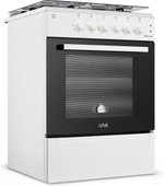 ARTEL MILAGRO 20 Е БЕЛЫЙ (3+1)