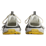 Balenciaga (Женская размерная сетка)