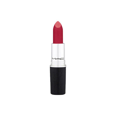 MAC Bullet Velour Lipsticks Soft Focus Long-Lasting Complexion No-Makeup 3g