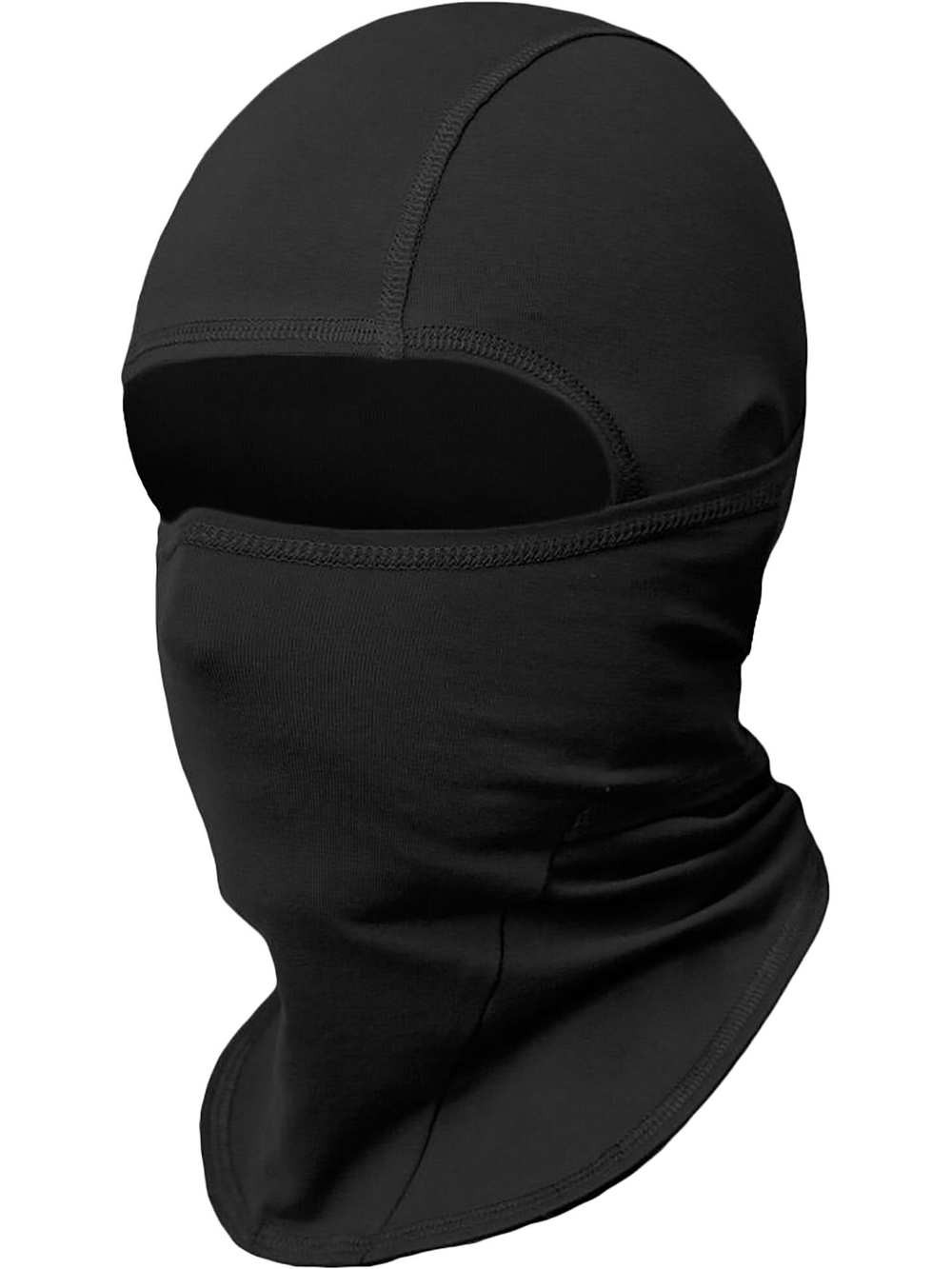 Балаклава Барс М1 Гюрза