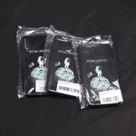 Чехол ТПУ для Samsung Galaxy A8+ (2018), 011001