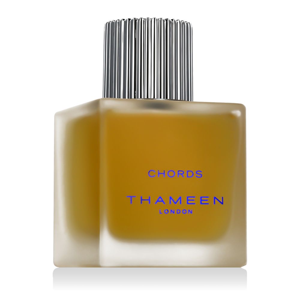 Thameen Chords Eau de Cologne 100 ml (unisex)