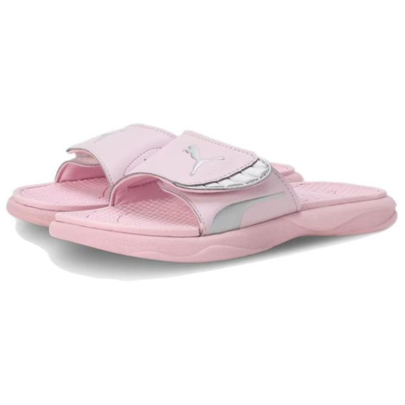 Puma Royalcat Comfort Softride 'Pink'