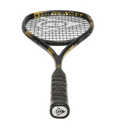 Ракетка для сквоша Dunlop Sonic Core Iconic 130