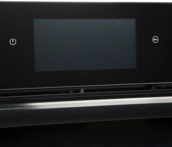 Электрический духовой шкаф Gorenje BO 9950 AB