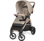 Прогулочная коляска Peg-Perego Booklet 50 Mon Amour 2020