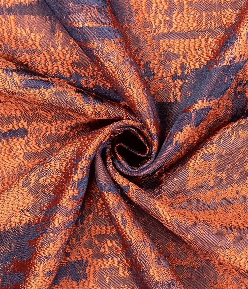 Штора Legrand Каньон 1500х2600 мм