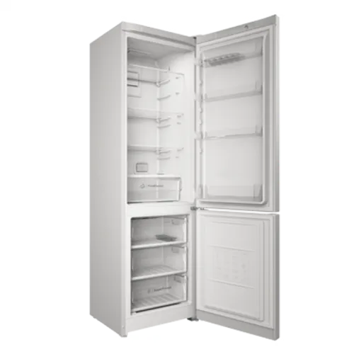 Холодильник Indesit ITS 5200 W – 5
