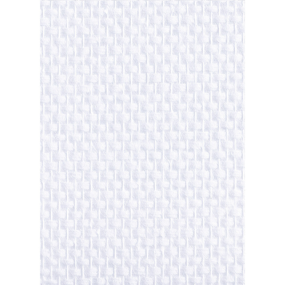 Стеклообои BauTex Profitex Р 30 плотность 125 г/кв.м 1х25 м