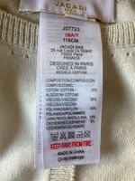 Кардиган Jacadi