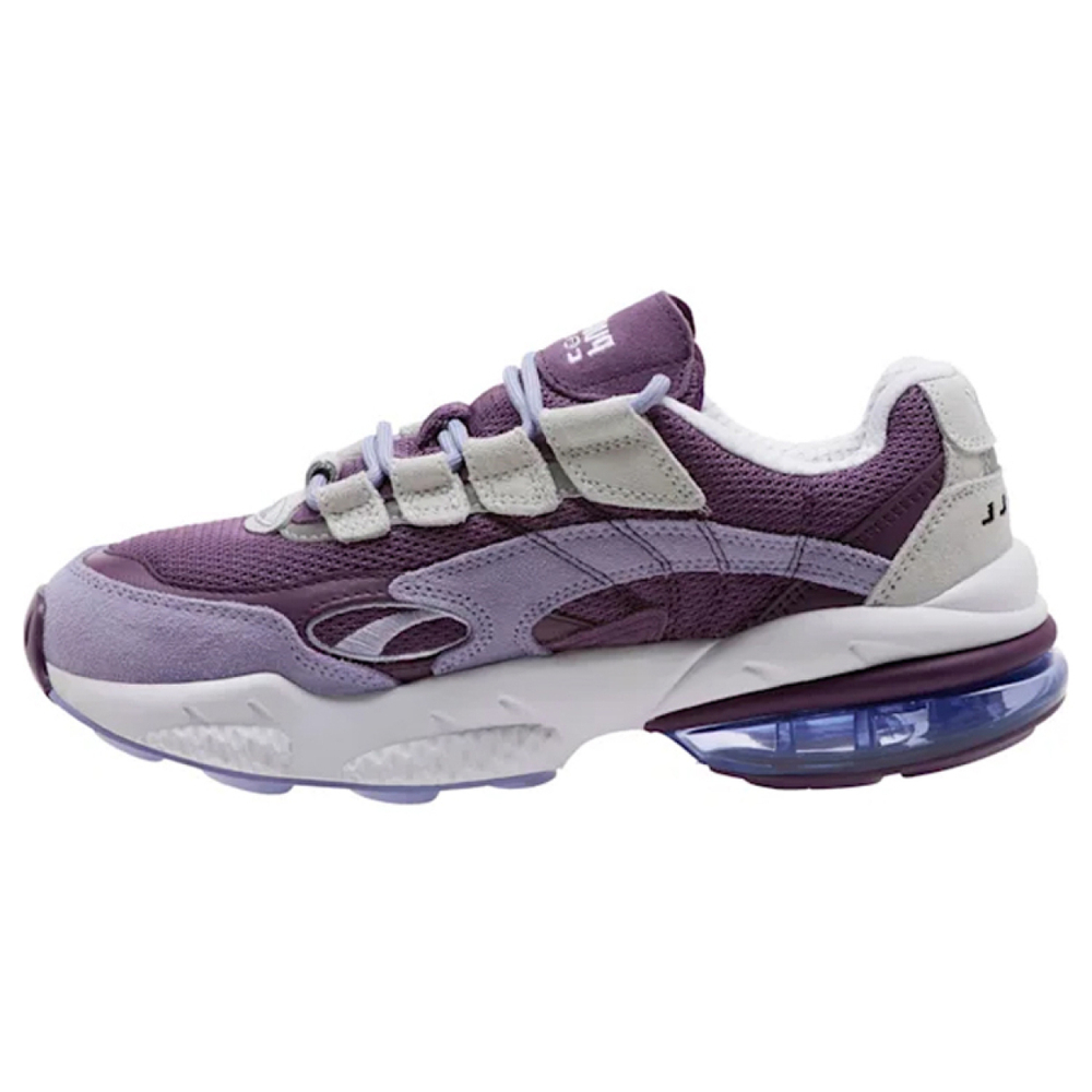 Кроссовки Puma, 370741-06