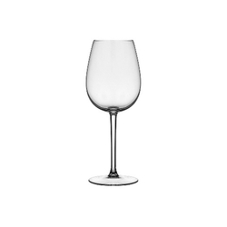 Бокал Chef & Sommelier E0192/U0909