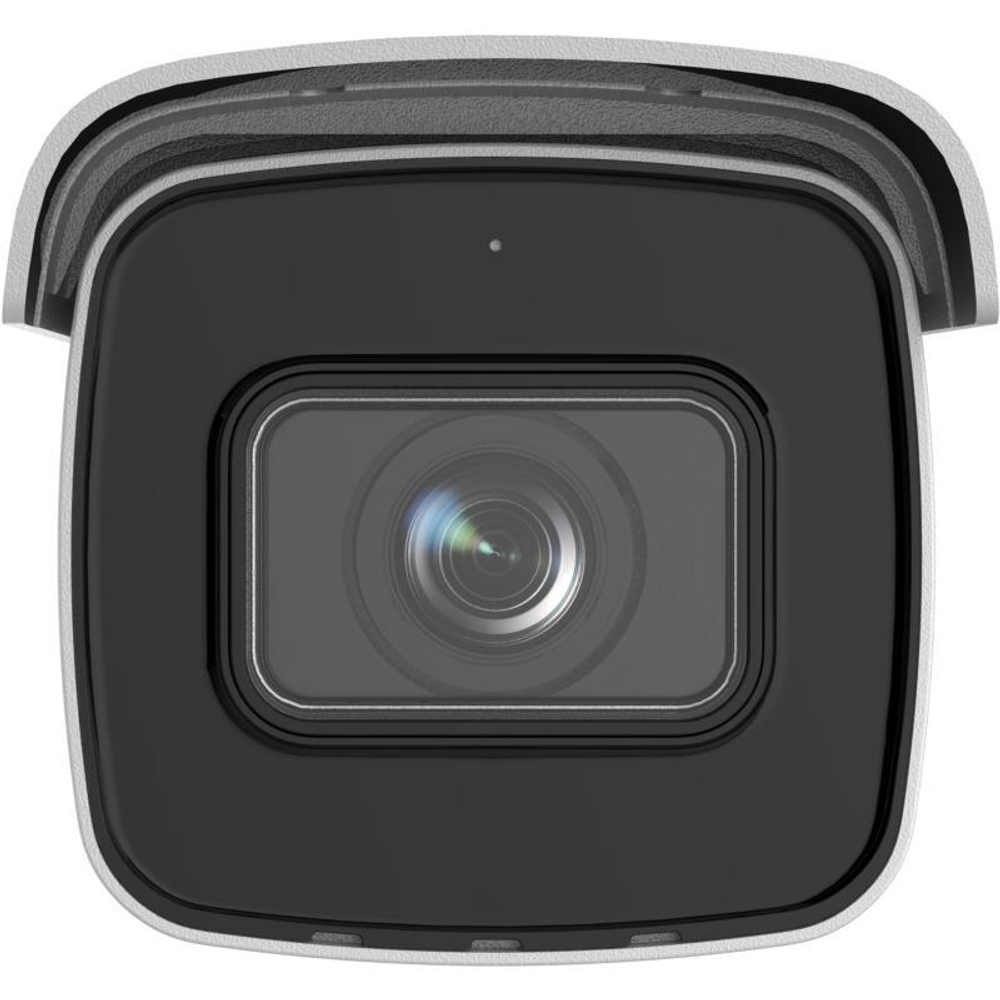 DS-2CD2663G2-IZS 2.8-12mm