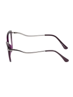 Оправа для очков для зрения женская модная