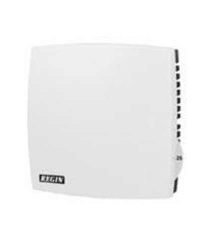 Электронный термостат REGIN ТM1-P (от 0 до +30 С)