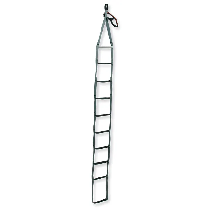 Лесенка Ladder Aiders