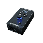 Presonus Revelator io44