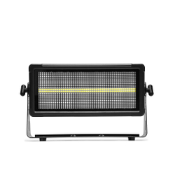 Strobe STORMY 400 IP — LED стробоскоп 400 Вт 6500-7000K IP65