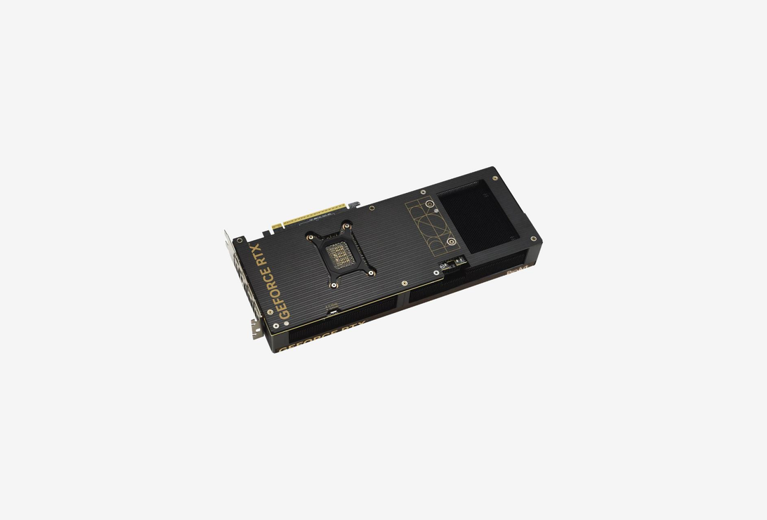 PROART-RTX5080-O16G_0426412100653