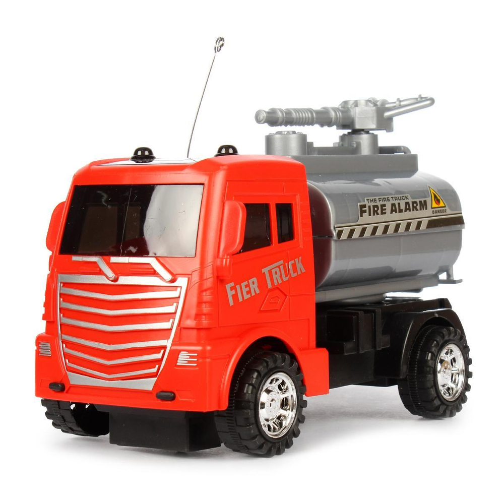 Спецтехника на РУ, коробка HH132