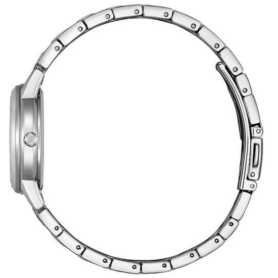 Наручные часы Citizen FE1241-71L