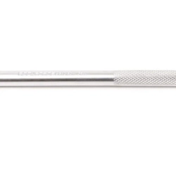 Вороток Г-образный двухсторонний 150мм 1/4''х1/4''W RockForce##Rock FORCE RF-815A2150W