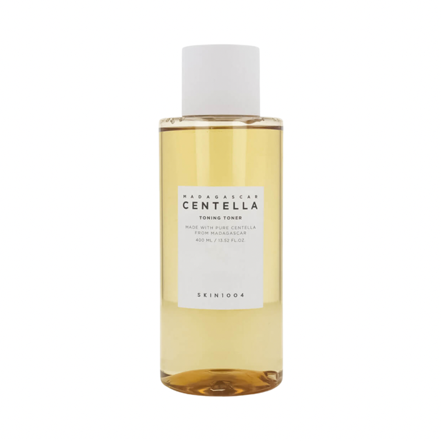 SKIN1004 Madagascar Centella Toning Toner 210ml