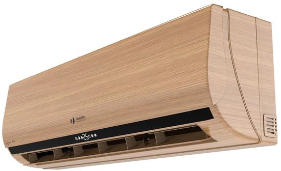 Сплит-система Timberk AC-TIM12HS10R