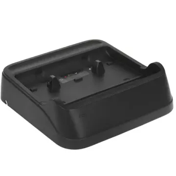 Моющий пылесос вертикальный Roborock F25 RT