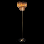 Торшер Loft It Celebration 10579F Amber