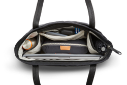 Сумка Bellroy Tokyo Wonder Tote 12L