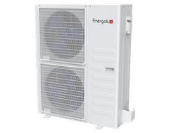 Колонная сплит-система ENERGOLUX SAP48P6-A / SAU48U6-A