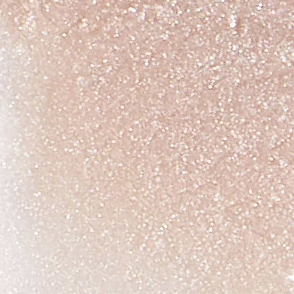 Hince, True Dimension, бальзам для сияния кожи, LT001 Light, 10 г (0,35 унции)