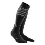 Аксессуары для тенниса Компрессионка CEP compression knee socks .