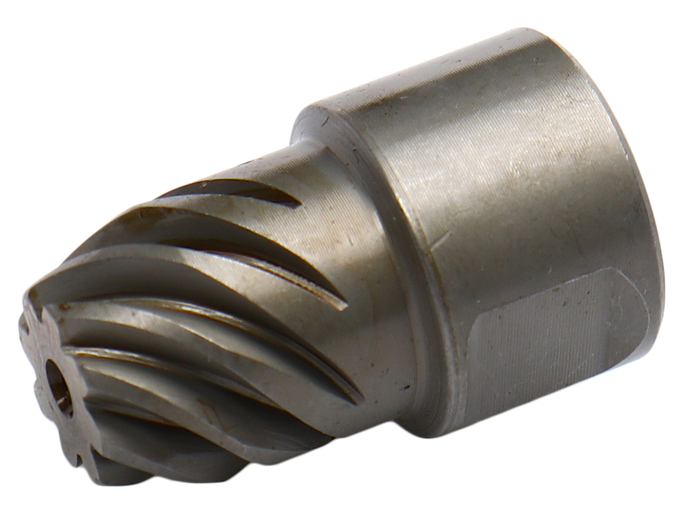 Ремкомплект для ножа пневматического JTC-7104 (20) привод JTC